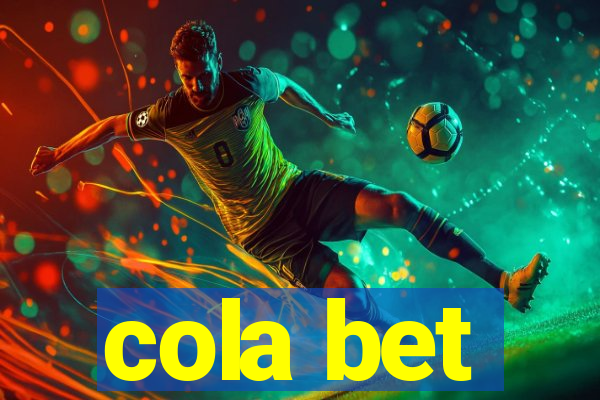 cola bet